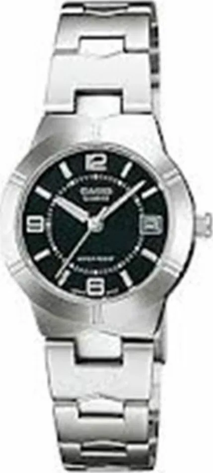 Casio LTP-1241D-1ADF Kol Saati