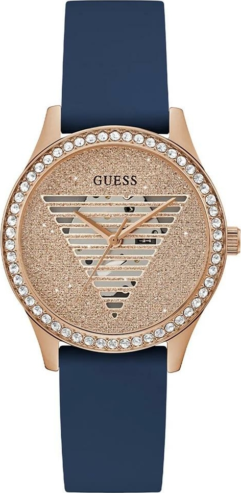 Guess GUGW0530L3 Kadın Kol Saati