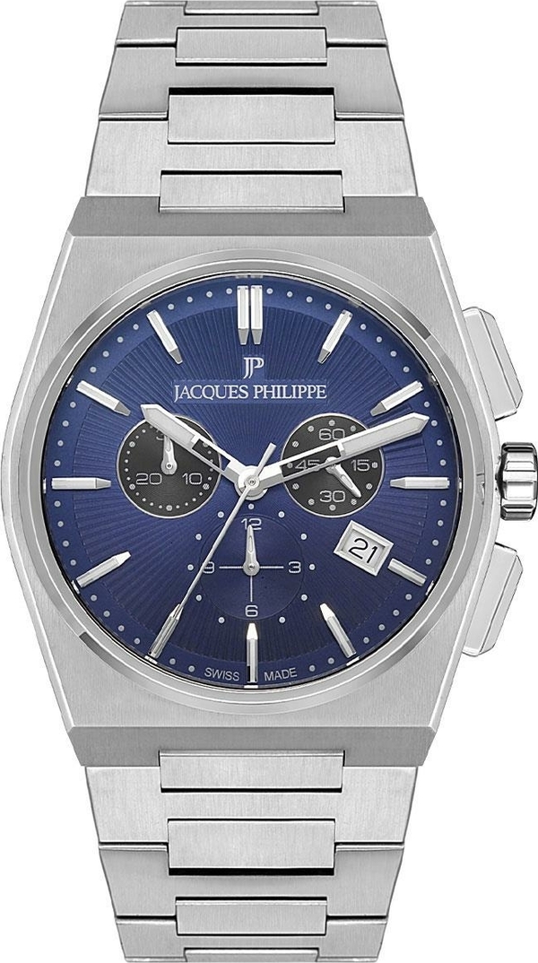 Jacques Philippe Jpqgc411336 Erkek Kol Saati