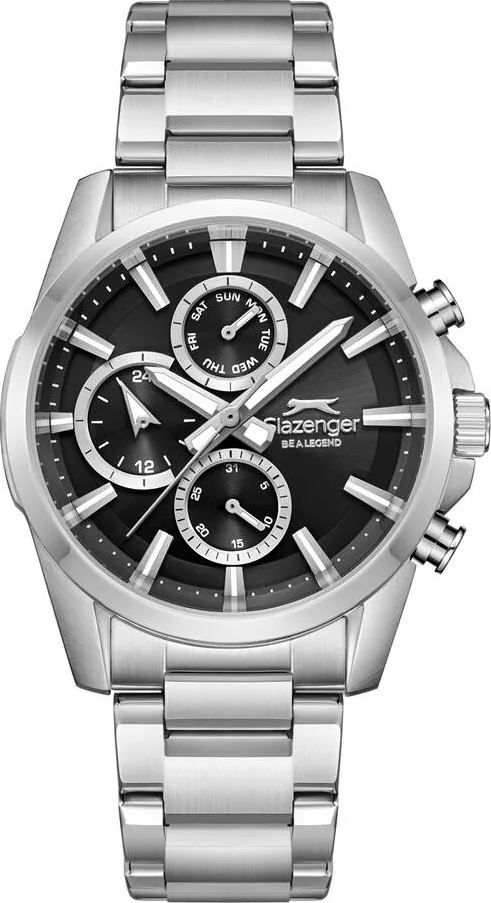 Slazenger SL.09.2522.2.06