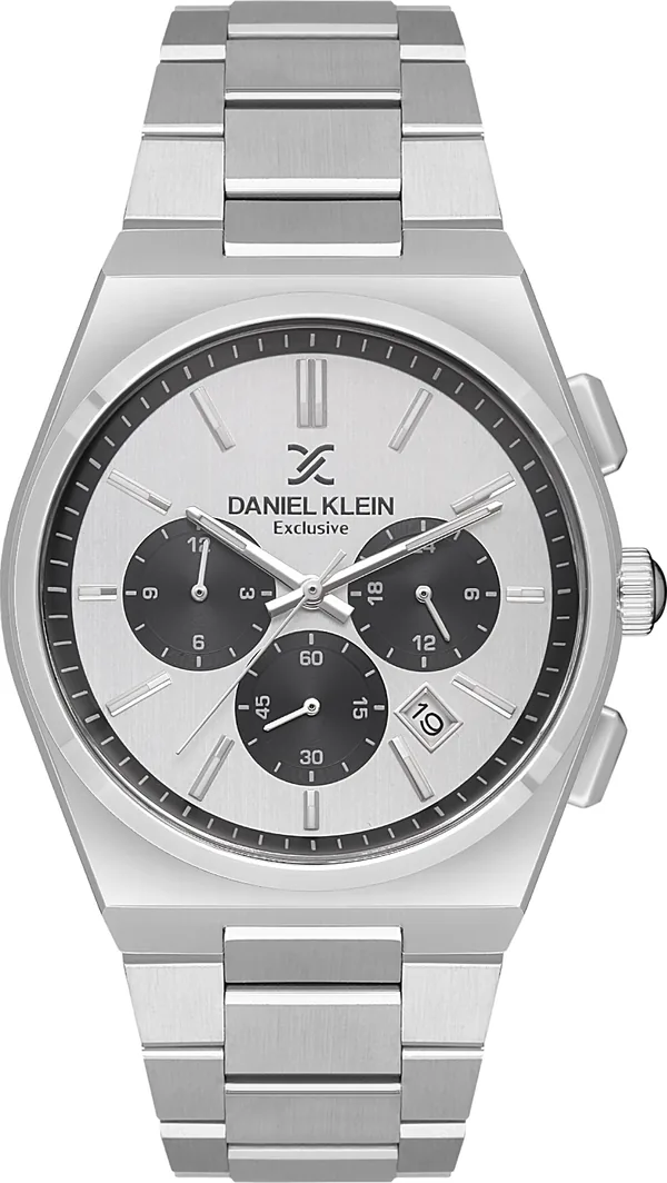 Daniel Klein Dke.1.10527.1 Erkek Kol Saati