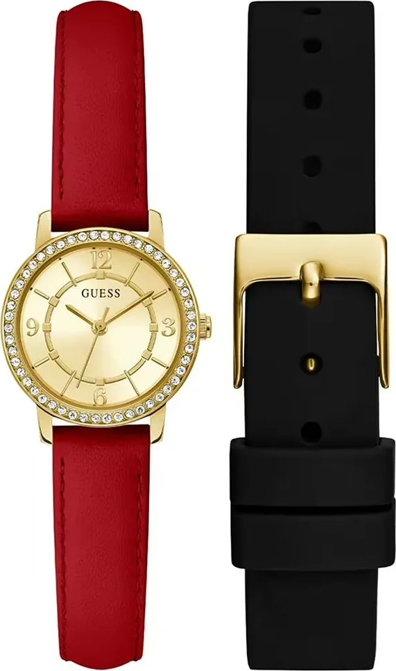 Guess GUGW0643L2 Kadın Kol Saati