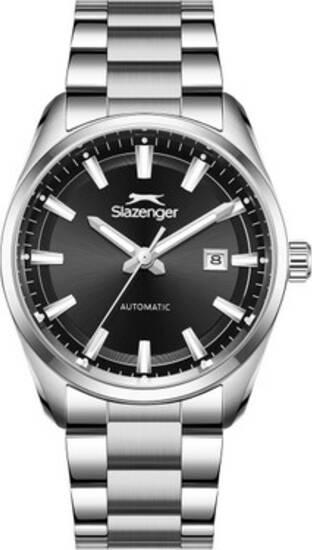 Slazenger SL.09.2599.1.350