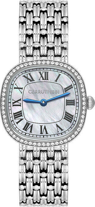 Cerrutı 1881 Cıwlg0023801