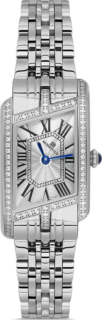 Momentus Women's Shiny Star SS365S-10SS