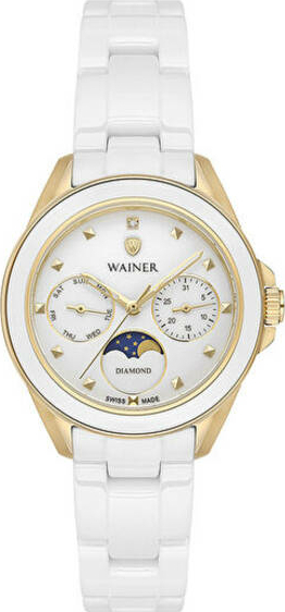 Waıner Wa.18040-B