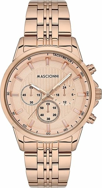 Mascionni M.1.1227.05 Kadın Kol Saati