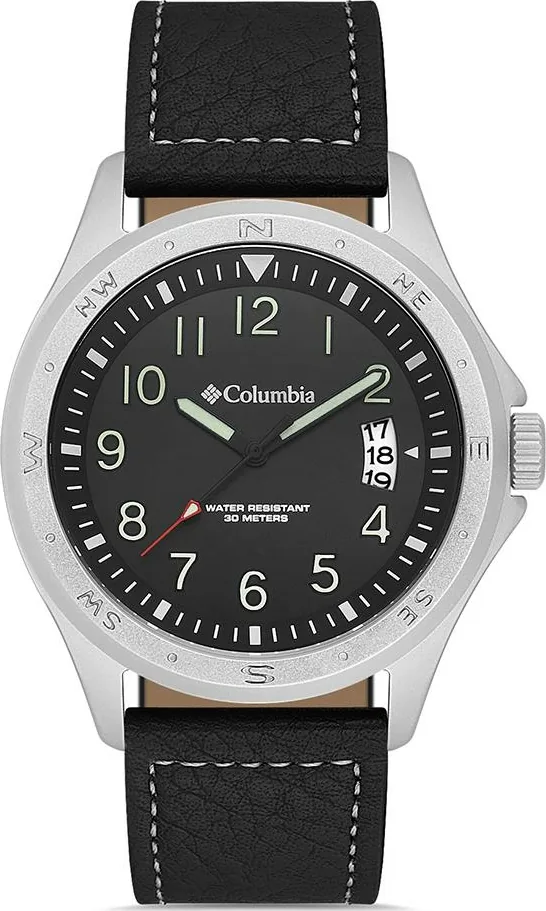 Columbıa Css20-101 Erkek Kol Saati