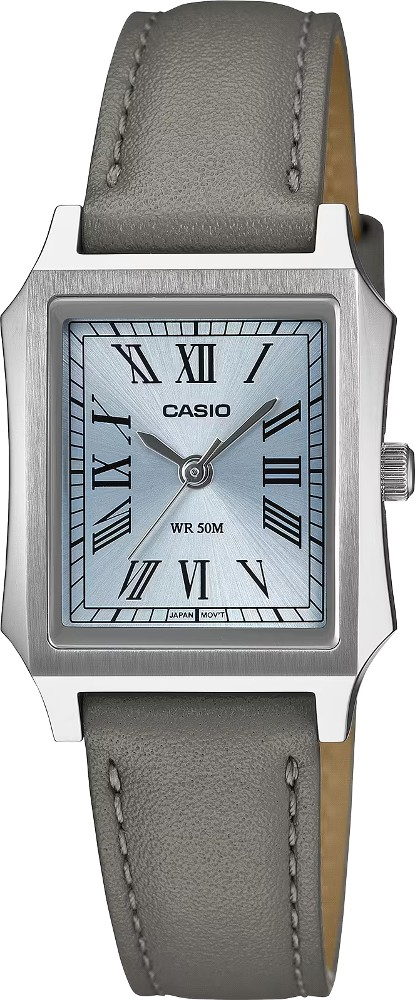 Casio Bayan Kol Saati LTP-B190L-2BVDF
