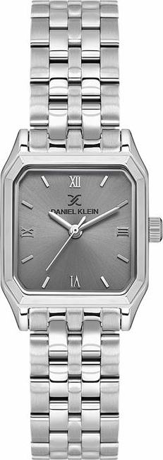 Daniel Klein DK.1.13877.1 Kadın Kol Saati