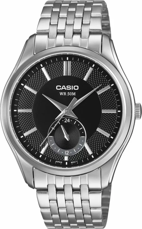 Casio MTP-B315D-1AVDF Kol Saati