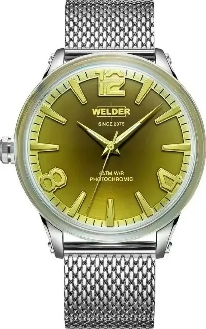 Welder WSN1003