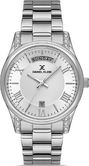 Daniel Klein DK.1.13227-1 Kadın Kol Saati