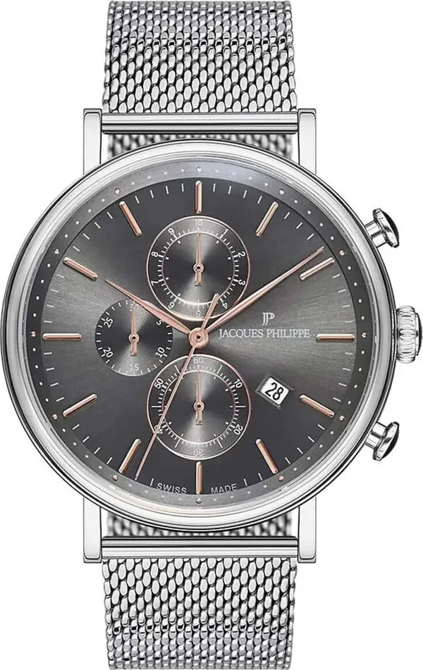 Jacques Philippe JPQGC021246N