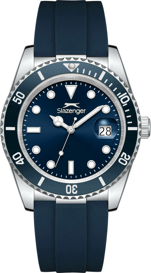Slazenger SL.09.2571.2.999