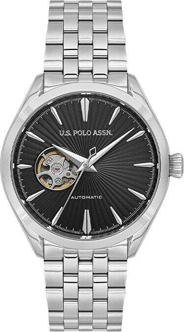 U.s. Polo Assn. Uspa1139-04