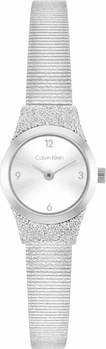 Calvin Klein Ck25100192 Kadın Kol Saati