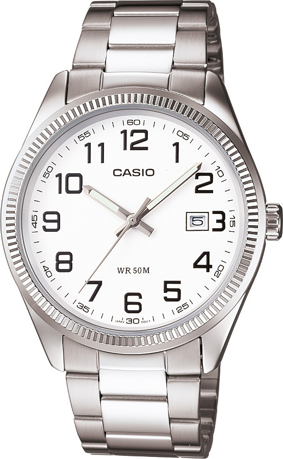 Casio MTP-1302D-7BVDF Kol Saati