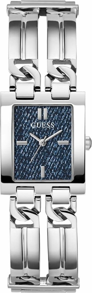 Guess GUGW0807L1 Kadın Kol Saati
