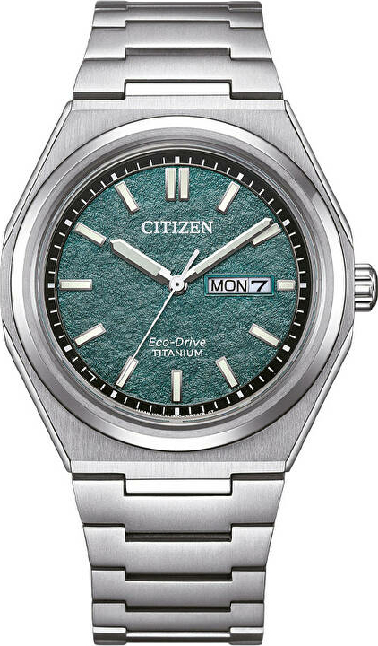 Cıtızen Aw0130-85Xe