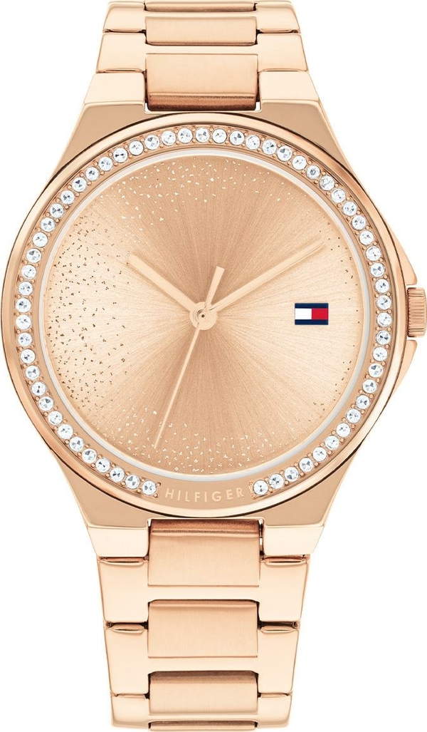 Tommy Hilfiger Th1782643 Kadın Kol Saati