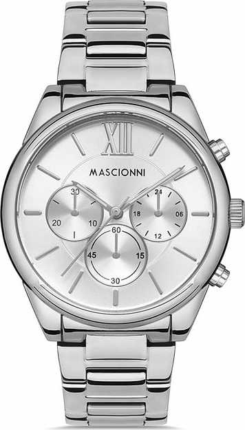Mascionni M.1.2034.01 Kadın Kol Saati