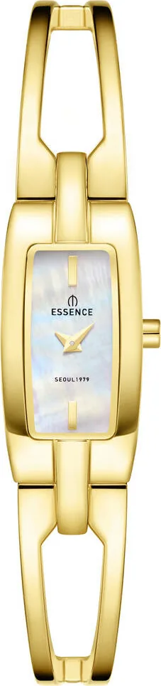 Essence D1238.120