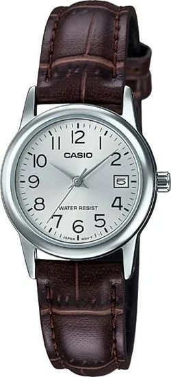 Casio LTP-V002L-7B2UDF Casio LTP-V002L-7B2UDF Kadın Kol Saati