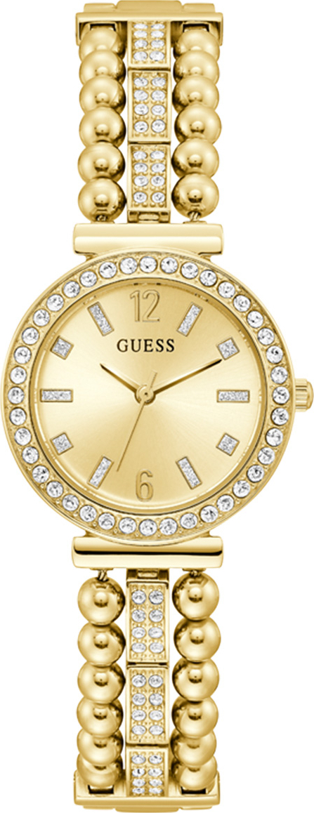 Guess Gugw0401L2 Kadın Kol Saati