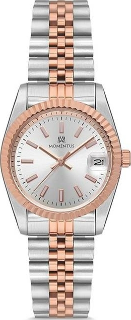 Momentus Cw132T-02Sr