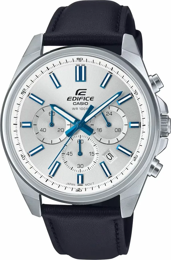 Casio EFV-650L-7AVUDF Kol Saati