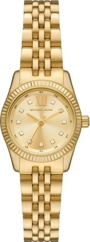 Michael Kors Mk4741 Kadın Kol Saati