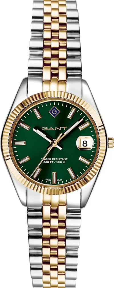 Gant G181013