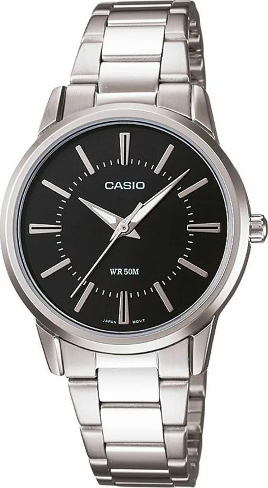 Casio LTP-1303D-1AVDF Kol Saati