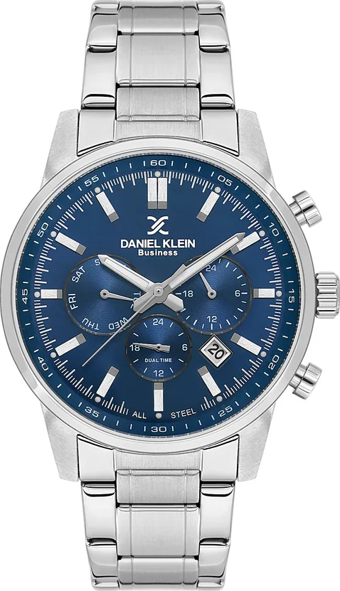 Daniel Klein DK.1.14502-3