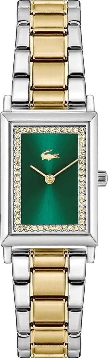 Lacoste Lac2001483 Kadın Kol Saati
