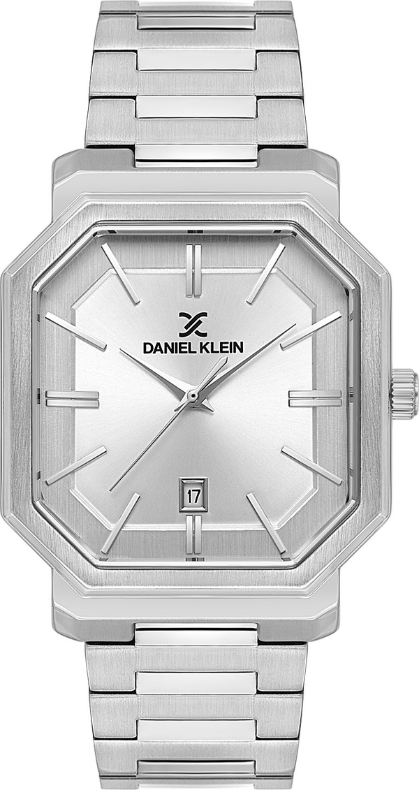Daniel Klein Dk.13.10103-1 Erkek Kol Saati