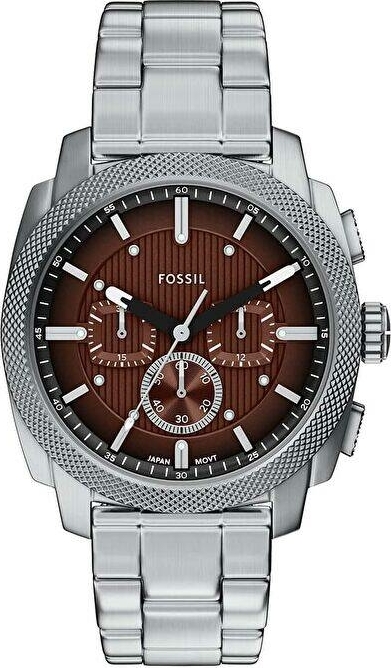 Fossıl Ffs6144
