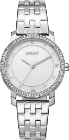 Dkny Dk1L065M0035 Kadın Kol Saati