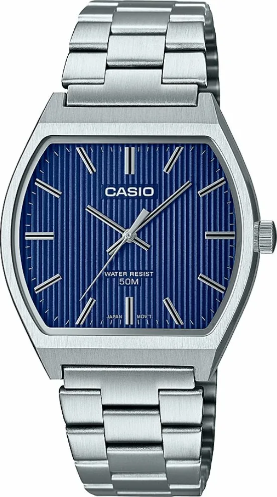 Casio MTP-B140D-2AVDF Kol Saati
