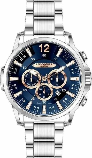 Lee Cooper Lc07689.390-Nm