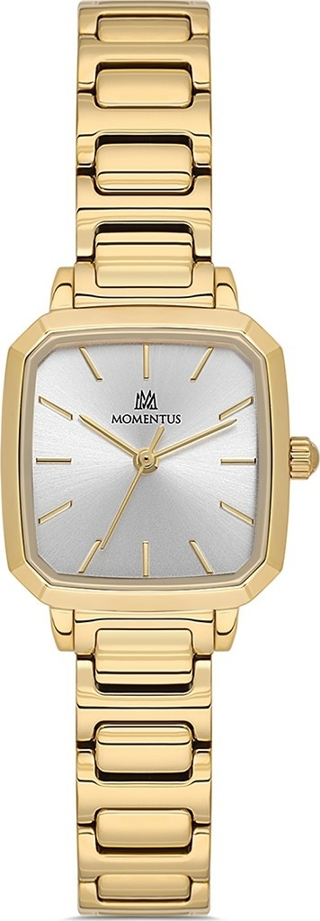 Momentus Women's Classy CW321G-02SG