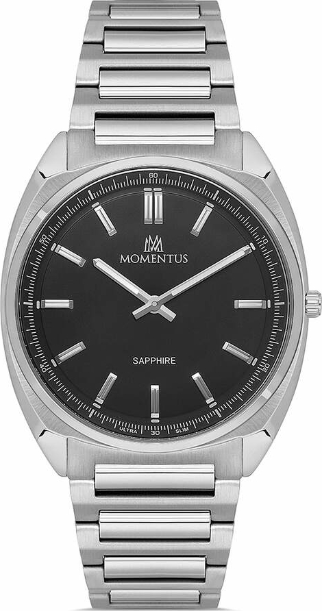Momentus Em340S-04Ss