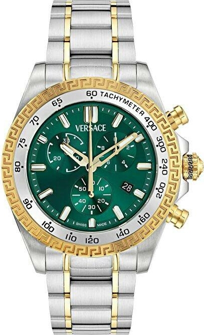 Versace Vrscve9K01024