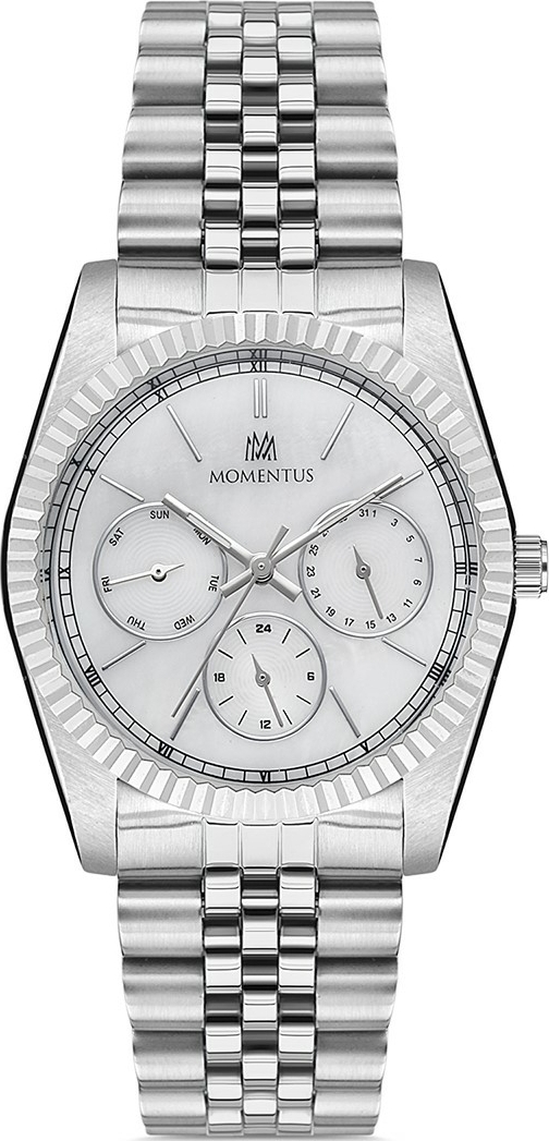 Momentus Women's Fashion CW130S-02SS