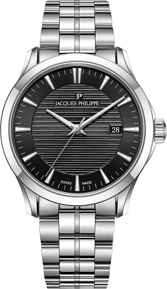 Jacques Philippe Jpqgs791316 Erkek Kol Saati