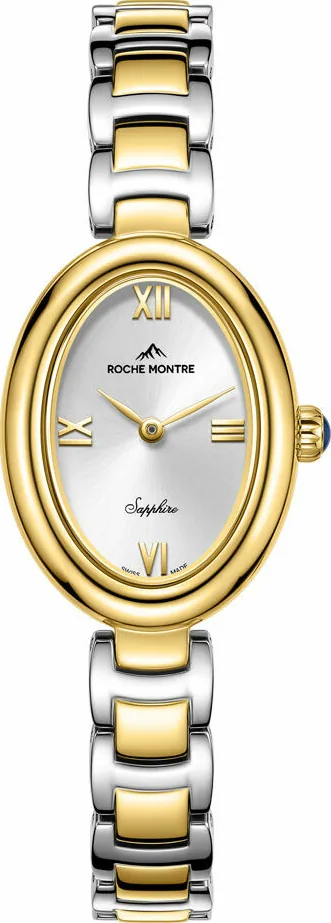 Roche Montre RML5024-02 Kadın Kol Saati