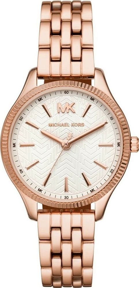Michael Kors MK6641 Kadın Kol Saati