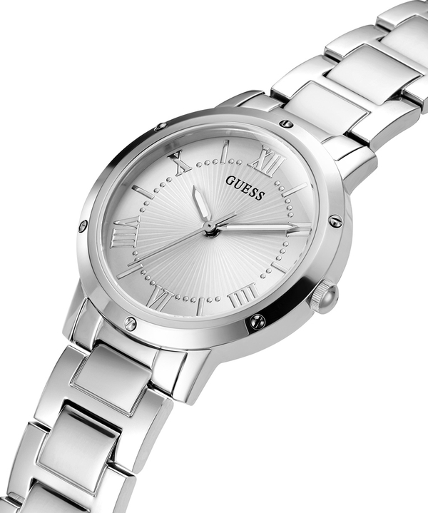 Guess Gugw0404L1 Kadın Kol Saati