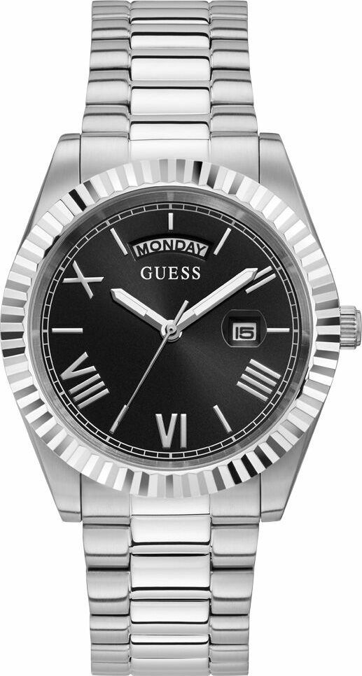 Guess Gugw0265G1 Kol Saati